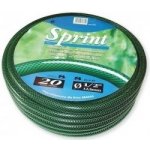 SPRINT Zahradní hadice 1" 50m – Sleviste.cz