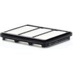 Vzduchový filtr MANN-FILTER C 2214 – Hledejceny.cz