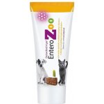 EnteroZoo detoxikační gel 15 x 10 g – Zboží Dáma