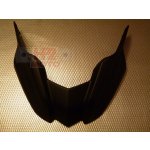 Prodloužení předního blatníku BMW F800GS , F650GS Twin | Zboží Auto