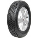 Camac SC70 175/70 R13 82T