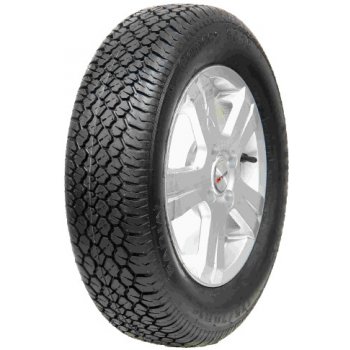 Camac SC70 175/70 R13 82T