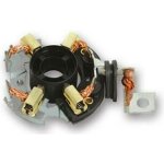 Držák, uhlíkové kartáče MAGNETI MARELLI 940113080040