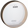 Ostatní perkuse Nino SEA DRUM 10" NATURAL