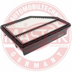 Vzduchový filtr MASTER-SPORT GERMANY 20003-LF-PCS-MS – Hledejceny.cz