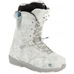 Nitro Crown TLS 20/21 – Zboží Dáma