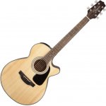 Takamine GF30CE Natural – Hledejceny.cz