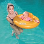 Bestway 32096 – Hledejceny.cz