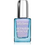 Sally Hansen Repair + Rescue regenerační péče na nehty pro zpevnění 13,3 ml – Sleviste.cz