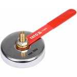 Držák magnetický ke svařování 7 Kg