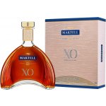 Martell XO 40% 0,7 l (karton) – Zboží Dáma