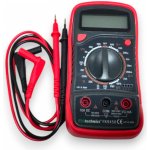FK Technics FK9450 – Zboží Mobilmania