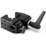 Manfrotto Superclamp 035 – Zboží Živě
