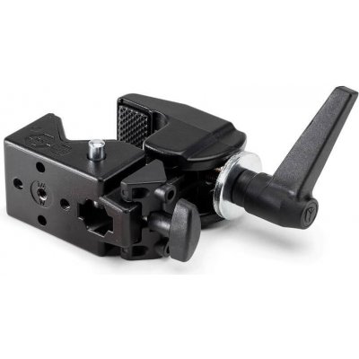Manfrotto Superclamp 035 – Zboží Živě
