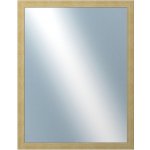 DANTIK ANDRÉ 70x90 cm starostříbrná 3156 – Hledejceny.cz