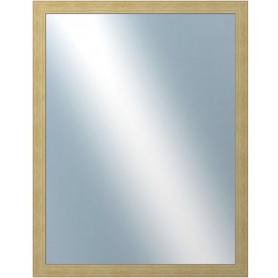 DANTIK ANDRÉ 70x90 cm starostříbrná 3156 – Hledejceny.cz