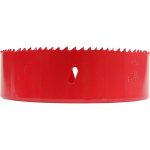 Yato YT-3350 – Zboží Mobilmania