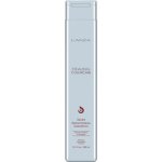L'Anza Healing ColorCare Silver rozjasňující šampon 300 ml – Zboží Dáma