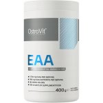 OstroVit EAA 400 g – Hledejceny.cz