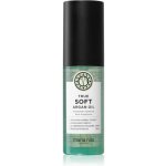 Maria Nila True Soft Arganový olej 30 ml – Zboží Dáma