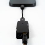Campfire Audio Relay DAC/AMP – Hledejceny.cz