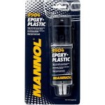MANNOL Epoxy-Plastic lepidlo na plasty 30g – Sleviste.cz