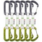 Ocún HAWK QD WIRE BIO-DYN-RING 15 mm 10 cm 6-pack – Zboží Dáma