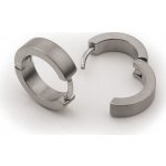 Boccia 0510-01 – Zbozi.Blesk.cz