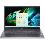 Acer Swift Go 14 NX.KTSEC.003 – Zboží Živě