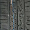 Pneumatika Imperial AS Van Driver 215/70 R15 109/107S