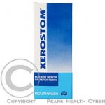 Xerostom 250 ml – Zbozi.Blesk.cz