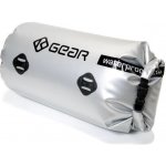 K-gear Moto bag 40 l – Hledejceny.cz