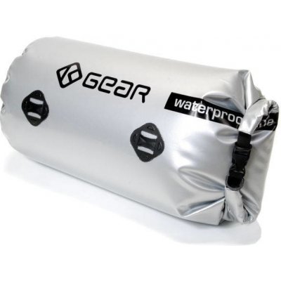 K-gear Moto bag 40 l – Hledejceny.cz