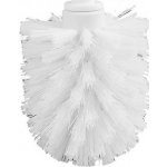 Sapho simple line náhradní kartáč pro WC štětky bez rukojeti ( ND04067 ) – Hledejceny.cz