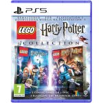 LEGO Harry Potter Collection – Zboží Dáma