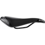 Selle Italia S 5 LADY Superflow L3 – Hledejceny.cz
