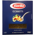 Barilla Gobbetti 0,5 kg – Zboží Mobilmania