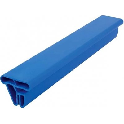 Planet Pool Bazénová lišta IBIZA 3,2 x 5,25 m / 3,2 x 6 m – Zboží Mobilmania