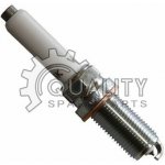 Zapalovací svíčka ORIGINÁLNÍ DÍL 06Q 905 601 E – Hledejceny.cz