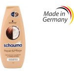 Schauma Repair šampon 400 ml – Zboží Dáma