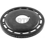 Generátor impulsů, klikový hřídel CORTECO 01037064 – Zboží Mobilmania