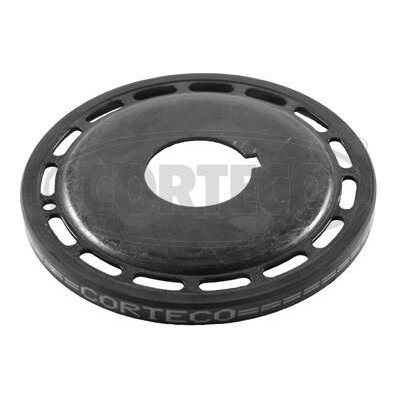 Generátor impulsů, klikový hřídel CORTECO 01037064 – Zboží Mobilmania