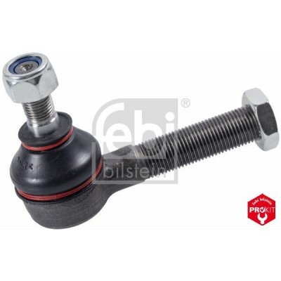 Hlava příčného táhla řízení FEBI BILSTEIN 42321 | Zboží Auto