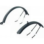 Topeak DEFender TX – Zboží Dáma