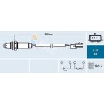 Lambda sonda FAE 75661