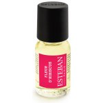 Esteban Paris vonný olej Hibiscus Flower 15 ml – Hledejceny.cz