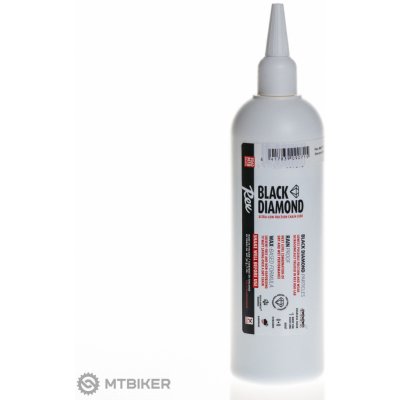 Rex 9071 Black Diamond Chain Lube 210 g