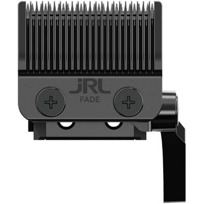 JRL Professional JRL Lamborghini 2025C – Hledejceny.cz