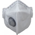 Refil 631 Sklád. respirátor s ventil.FFP2 15 ks – Zboží Mobilmania