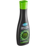 Dr. Beckmann vůně do prádla spring 250 ml – Zbozi.Blesk.cz